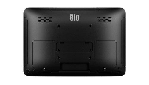 Elo Touch Solutions 1004L Digital signage flat panel 10.1" LED 360 cd/m² WXGA Black Touchscreen