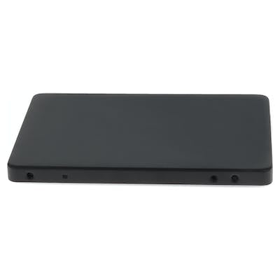 AddOn Networks ADD-SSDHC4TB internal solid state drive 4 TB 2.5" Serial ATA III 3D TLC NAND