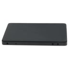 AddOn Networks ADD-SSDHC4TB internal solid state drive 4 TB 2.5" Serial ATA III 3D TLC NAND