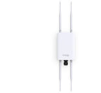 EnGenius ENH1350EXT wireless access point 1000 Mbit/s White Power over Ethernet (PoE)