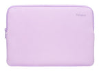 Targus TBS98307GL laptop case 16" Sleeve case Purple
