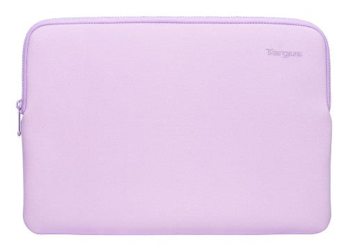 Targus TBS98307GL laptop case 16" Sleeve case Purple
