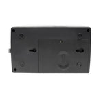 Tripp Lite INTERNET350U uninterruptible power supply (UPS) Standby (Offline) 0.35 kVA 210 W 6 AC outlet(s)