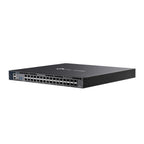 TP-Link SX6632YF network switch Managed L2+/L3 Black