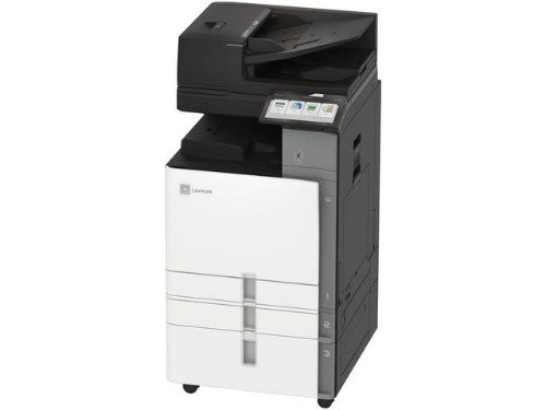 Lexmark CX963xse Laser A3 1200 x 1200 DPI 55 ppm Wi-Fi