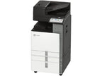 Lexmark CX963xse Laser A3 1200 x 1200 DPI 55 ppm Wi-Fi