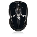 Adesso iMouse S60 mouse Office Right-hand RF Wireless Optical 1600 DPI
