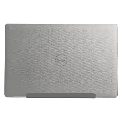 Targus THZ926GLZ notebook case 15" Cover Transparent