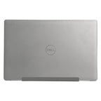 Targus THZ926GLZ notebook case 15" Cover Transparent