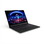 Lenovo Legion 5 15IAX11 Intel Core Ultra 7 251HX Laptop 15.3" WQXGA 32 GB DDR5-SDRAM 1 TB SSD NVIDIA GeForce RTX 5060 Wi-Fi 7 (802.11be) Windows 11 Home English Black