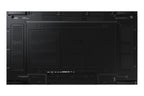 Samsung Vh55C-E 55" Smart Signage Extreme Narrow Bezel Video Wall