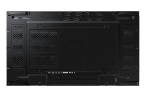 Samsung Vh55C-E 55" Smart Signage Extreme Narrow Bezel Video Wall