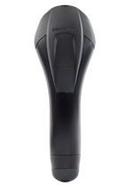 Honeywell Voyager 1202G Handheld bar code reader 1D Laser Black