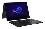 ASUS ROG Zephyrus Duo GX651AR-DB96 Intel Core Ultra 9 386H Hybrid (2-in-1) 16" Touchscreen 3K 32 GB LPDDR5x-SDRAM 1 TB SSD NVIDIA GeForce RTX 5070 Ti Wi-Fi 7 (802.11be) Windows 11 Home Gray
