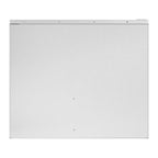 TP-Link Omada Pro S6500-24G4XF network switch Managed L3 Gigabit Ethernet (10/100/1000) 1U Gray