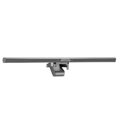 ALOGIC ALCMILSGR monitor light Gray