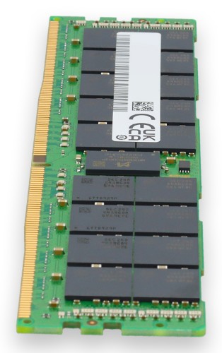 AddOn Networks UCS-ML-128G4RW-AM memory module 128 GB 1 x 128 GB DDR4 3200 MHz ECC