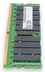AddOn Networks P19047-X21-AM memory module 128 GB 1 x 128 GB DDR4 2933 MHz ECC