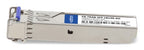 AddOn Networks FN-TRAN-SFP-1BU40-AO network transceiver module Fiber optic 1000 Mbit/s