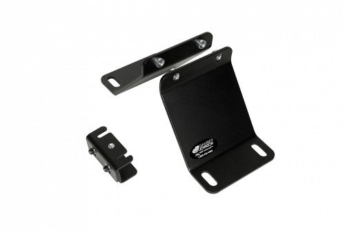 Gamber-Johnson 7160-0117 mounting kit