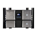 Eaton 9PXEBM240RTG2 UPS battery Sealed Lead Acid (VRLA) 240 V