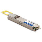 AddOn Networks OSFP-800GB-2XDR4-AO network transceiver module Fiber optic 800000 Mbit/s 1310 nm