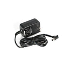 StarTech.com SV231USB & SV431USB Power Adapter power adapter/inverter Black - Buy IT Solutions