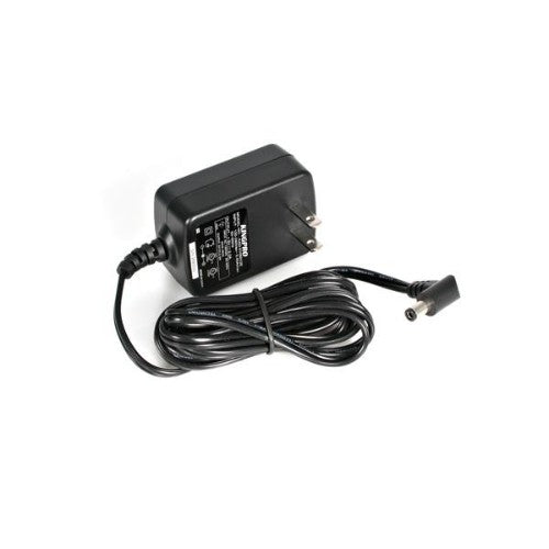 StarTech.com SV231USB & SV431USB Power Adapter power adapter/inverter Black - Buy IT Solutions