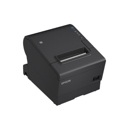 Epson TM-T88VII-012 180 x 180 DPI Wired Thermal POS printer
