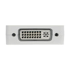 Eaton U444-06N-HDV4K6 interface hub USB Type-C White