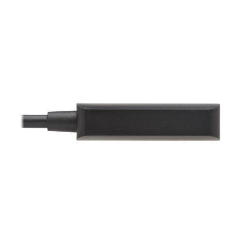 Tripp Lite U444-06N-HDR-B video cable adapter 5.98" (0.152 m) USB Type-C HDMI Type A (Standard) Black