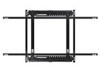 Samsung WMN-55VD signage display mount 55" White