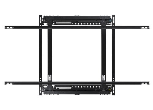 Samsung WMN-55VD signage display mount 55" White