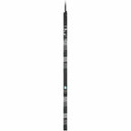 APC NetShelter Rack PDU Advanced Gen 2, Switched, 3Phase, 22.1kW 400V 32A or 17.3kW 415V 30A, 530P6, 48 Outlet power distribution unit (PDU) 42 AC outlet(s) 0U Black