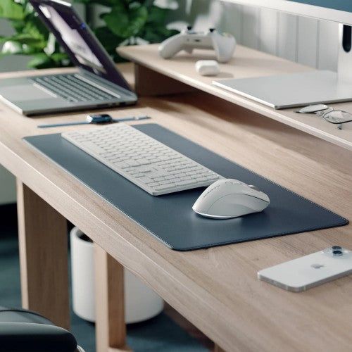 ALOGIC Apex mouse Office Right-hand RF Wireless + Bluetooth 6400 DPI