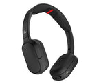 HP Poly Focus 625 Fold Stereo Bluetooth Headset