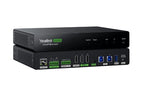 Yealink EN300 video servers/encoder 3840 x 2160 pixels 60 fps