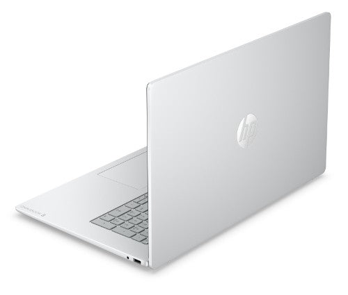 HP OmniBook 3 Laptop 17-dp0419nr Silver