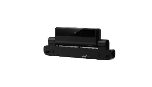 Elo Touch Solutions 2D webcam 8 MP 3264 x 2448 pixels USB Black