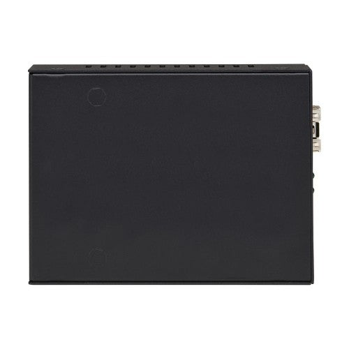 Eaton N786-001-SFP network media converter 1000 Mbit/s 1310 nm Multi-mode, Single-mode Black