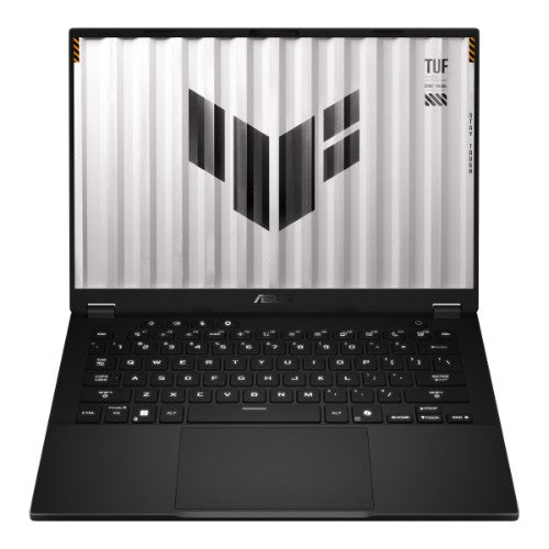 ASUS 14 Ryzen AI MAX 32G 1T 11H