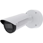 Axis Q1809-LE Bullet IP security camera Outdoor 7680 x 4320 pixels Ceiling/wall