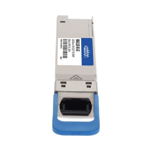AddOn Networks MMA1U00-WS-AO network transceiver module Fiber optic 400000 Mbit/s QSFP-DD 850 nm