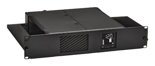 Eaton RKTRYPSC UPS accessory