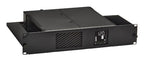 Eaton RKTRYPSC UPS accessory