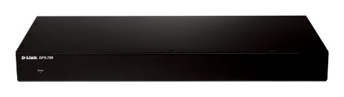 D-Link DPS-700 network switch component Power supply