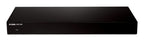D-Link DPS-700 network switch component Power supply