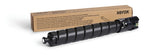 Xerox 106R04646 toner cartridge 1 pc(s) Original White