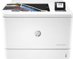 HP Color LaserJet Enterprise M751dn 1200 x 1200 DPI A3 Wi-Fi