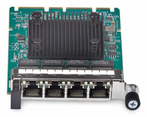 StarTech.com OR41GI-NETWORK-CARD network card Internal Ethernet 1000 Mbit/s